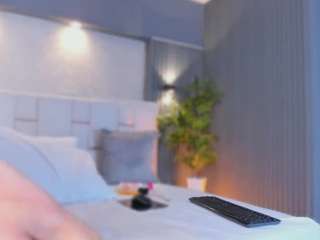 valeeriagarcia webcam