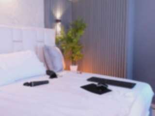 valeeriagarcia webcam