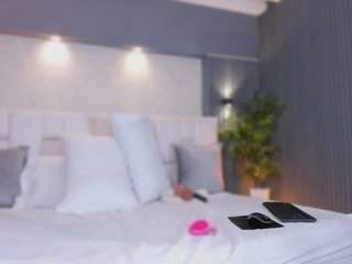 valeeriagarcia webcam