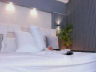 valeeriagarcia webcam