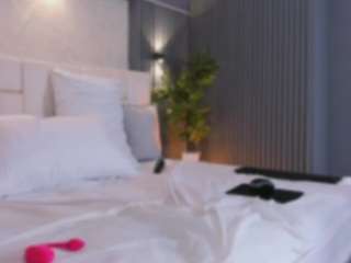 valeeriagarcia's CamSoda show and profile