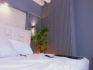 valeeriagarcia webcam