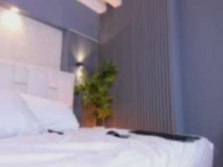 valeeriagarcia webcam