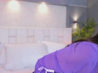 valeeriagarcia webcam