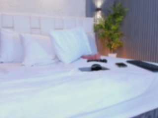 valeeriagarcia webcam