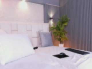 valeeriagarcia webcam