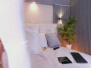 valeeriagarcia webcam