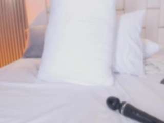 valeeriagarcia webcam