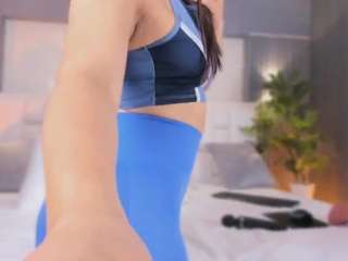 valeeriagarcia webcam