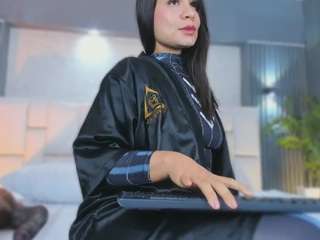 valeeriagarcia