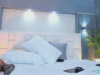 valeeriagarcia webcam