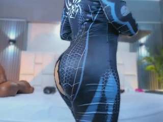 valeeriagarcia