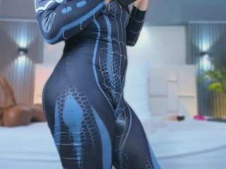 valeeriagarcia