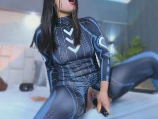 valeeriagarcia
