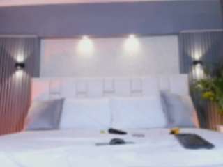 valeeriagarcia webcam