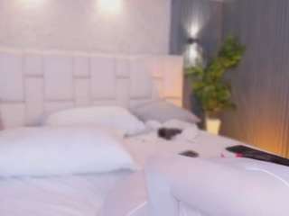 valeeriagarcia