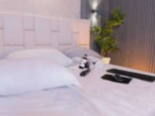 Valeeria