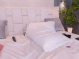 valeeriagarcia