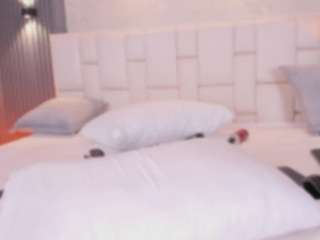 valeeriagarcia