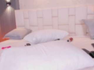 valeeriagarcia