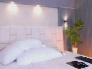 valeeriagarcia