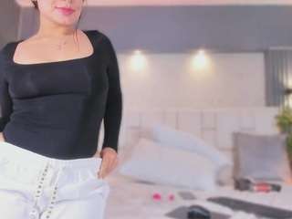 valeeriagarcia