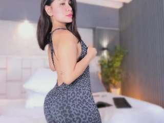 valeeriagarcia