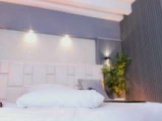 valeeriagarcia's live room