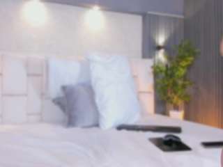 valeeriagarcia