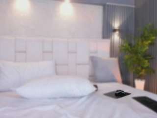 valeeriagarcia