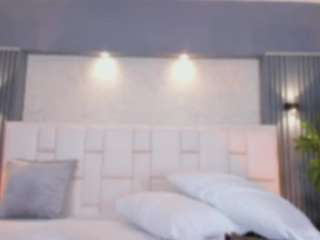valeeriagarcia