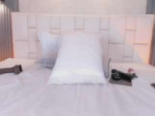 valeeriagarcia
