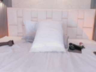 valeeriagarcia