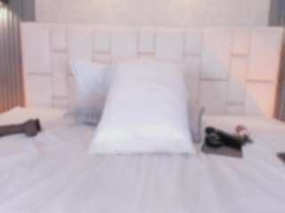 valeeriagarcia
