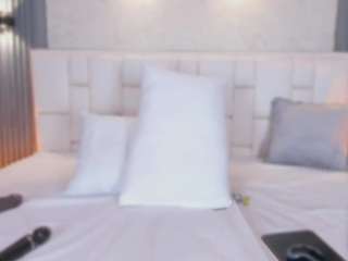 valeeriagarcia