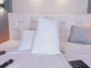 valeeriagarcia Sex Cam Show
