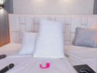 valeeriagarcia