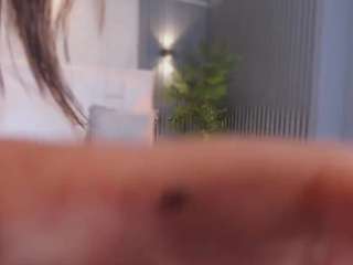 valeeriagarcia
