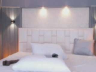 valeeriagarcia Sex Cam Show