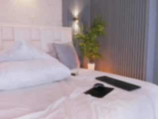 valeeriagarcia Sex Cam Show