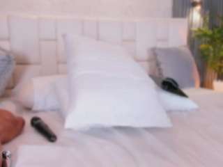valeeriagarcia Sex Cam Show
