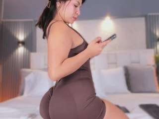 valeeriagarcia