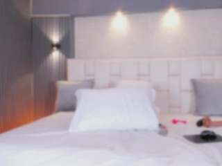 valeeriagarcia