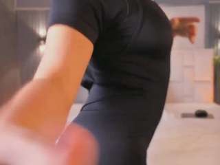 valeeriagarcia live webcam show