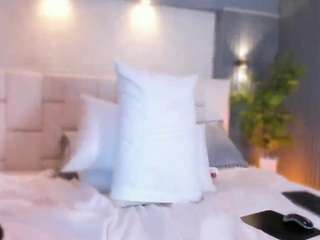 valeeriagarcia