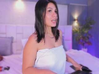 valeeriagarcia