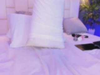 Valeeria live webcam show