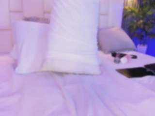Valeeria live webcam show