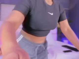 valeeriagarcia