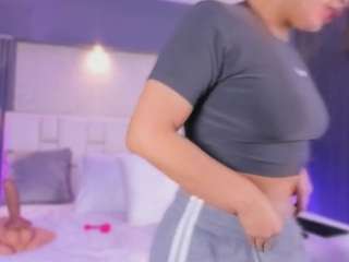 valeeriagarcia